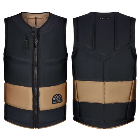 2021 Mystic Stone Comp Vest