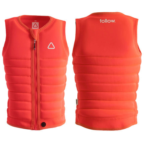 Follow Primary Women's Comp Vest