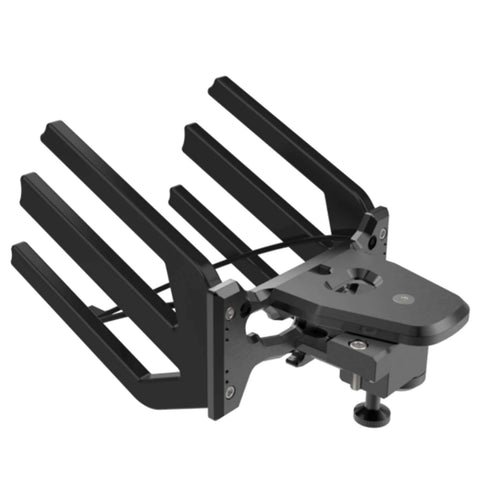 Skylon Classic Double Surf Racks (Pair) 