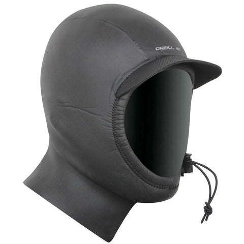O'Neill Psycho Coldwater Hood 3MM