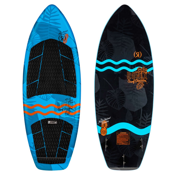 2021 Ronix Marsh 