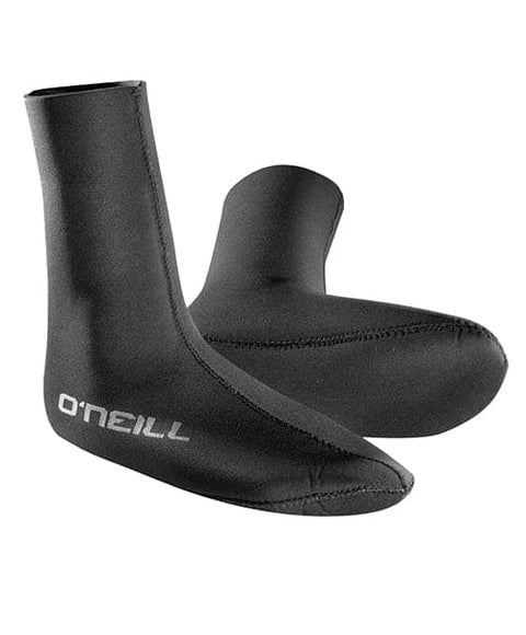 O'Neill Heat Sock 3MM