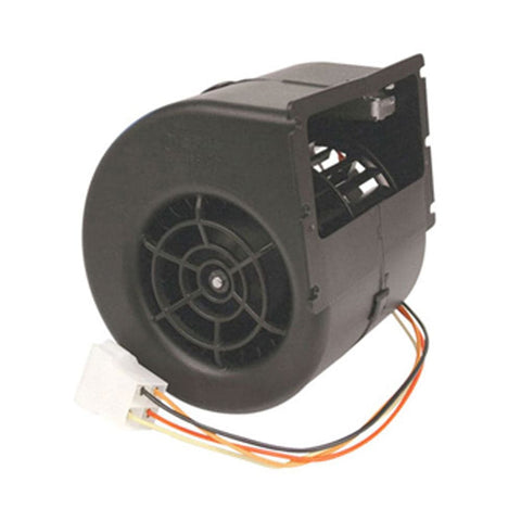 Heater Craft Replacement Heater Blower Motor