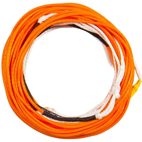 2017 Ronix R8 Mainline Wakeboard Rope