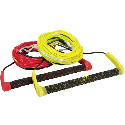 2020 Proline LGS Wakeboard Rope and Handle Package