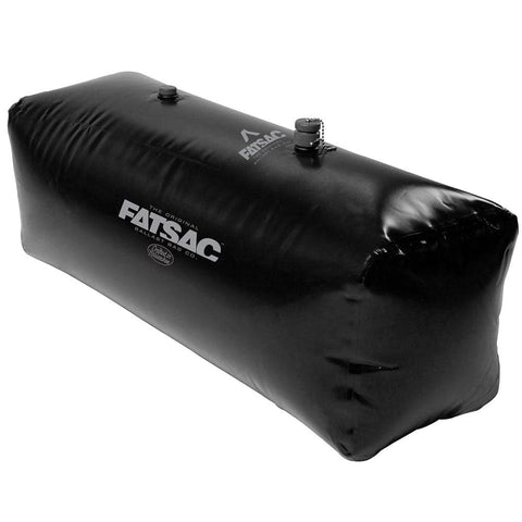 Fly High Pro X Series Fat Sac (750 lbs) - Custom Colors
