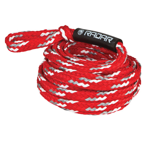 Radar 6K Tube Rope