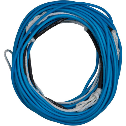2020 Ronix R8 Mainline Wakeboard Rope