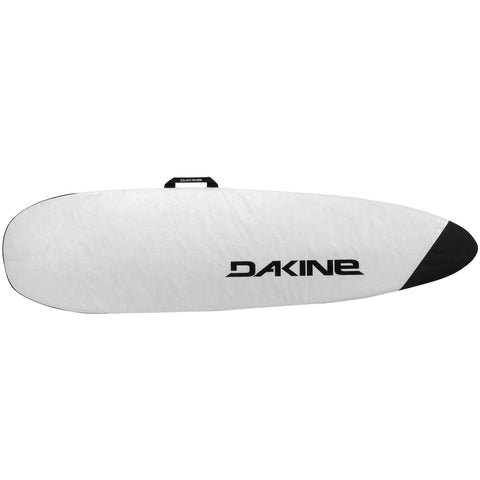 Dakine Shuttle 6' Wakesurf Board Bag