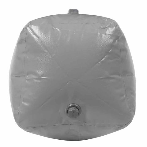 Eight.3 Plug 'n Play 400 Ballast Bag (400 lbs.)