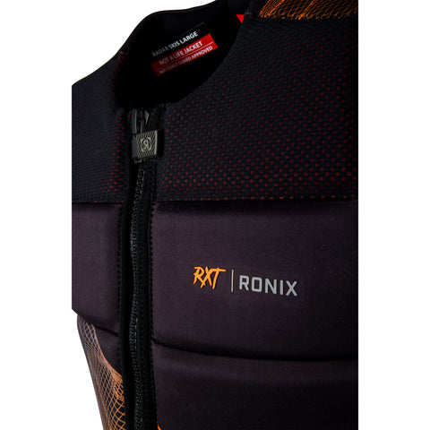 2024 Ronix RXT Comp Vest