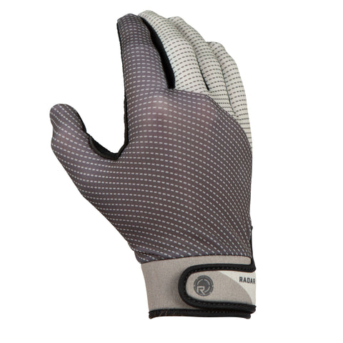 2023 Radar Union Water Ski Gloves