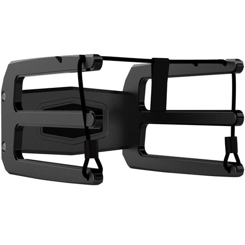 PTM Edge Bungee Board Racks (Set of Two)