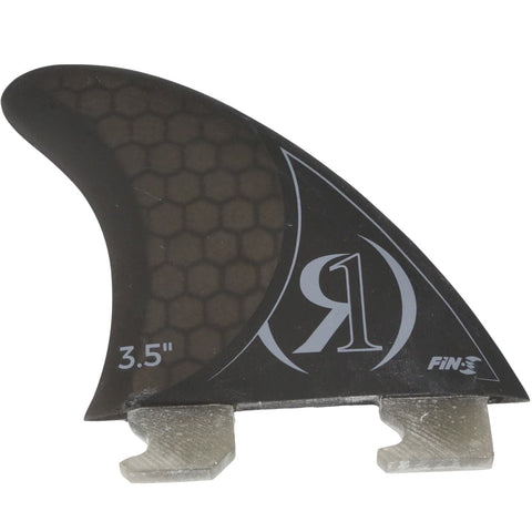 Ronix Fin-S Honeycomb Surf Fin