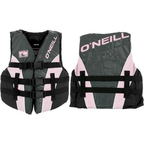 O'Neill Superlite Child USCG Life Jacket