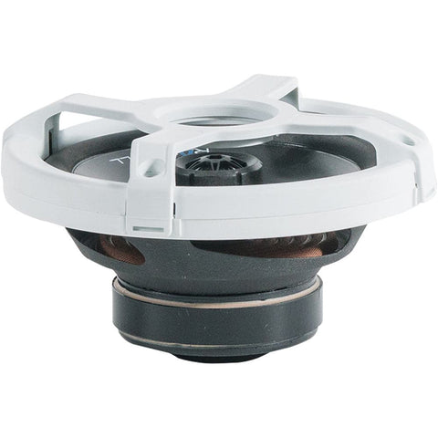 Roswell 6510 Classic In-Boat Speakers (Pair)
