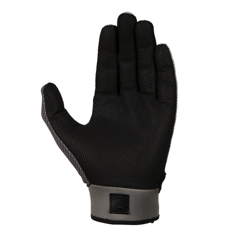 2023 Radar Union Water Ski Gloves