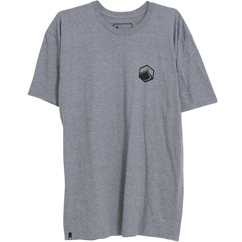 Liquid Force Hex Drop T-Shirt