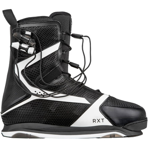 Ronix RXT Wakeboard Boots
