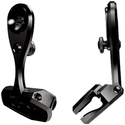 PTM Edge 2009-2015 Malibu/Axis Pivoting Mirror Bracket