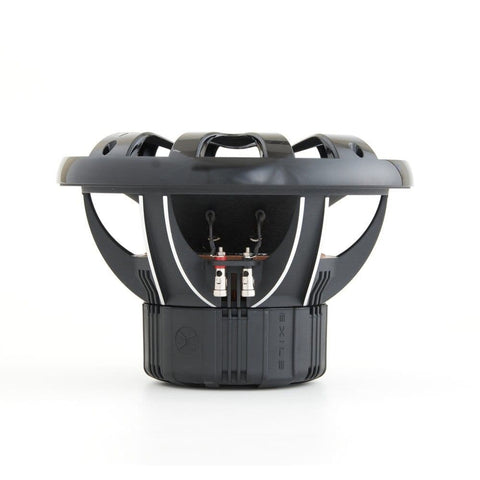 Exile Audio Xi Series 12" Subwoofer