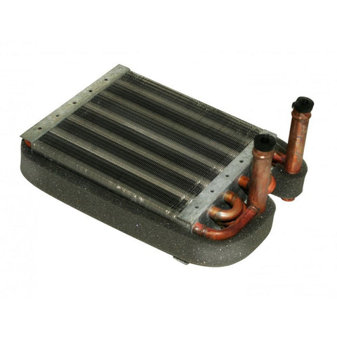 Heater Craft Replacement Heater Core