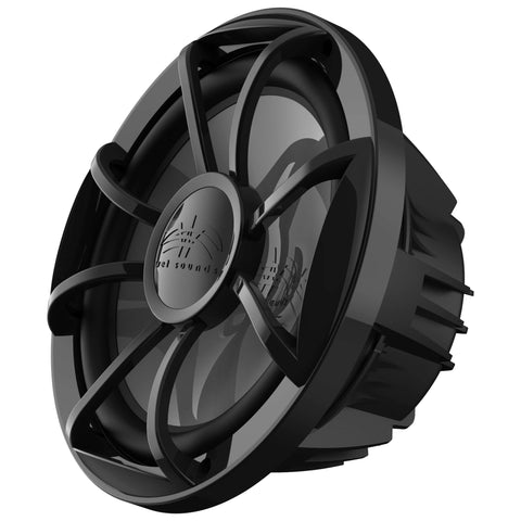 Wet Sounds Recon 10 Free Air Subwoofer