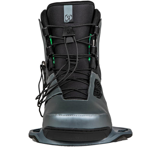 Ronix One Wakeboard Boots