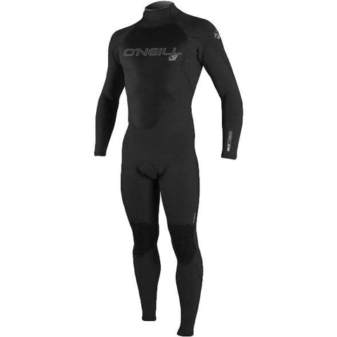 O'Neill Epic 3/2 Full Wetsuit