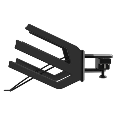 Skylon Classic Double Surf Racks (Pair) 