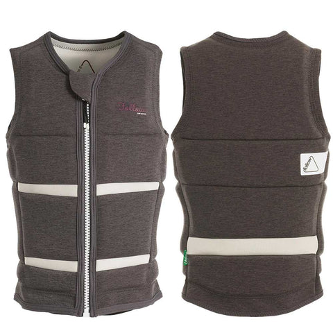 Follow Surf Edition Women's Comp Vest