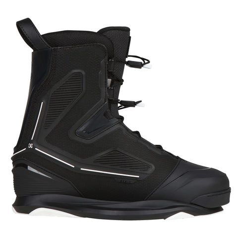 2021 Ronix One Wakeboard Boots