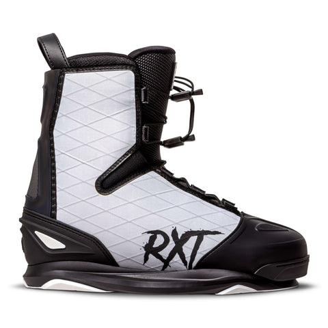 2023 Ronix RXT Wakeboard Bindings