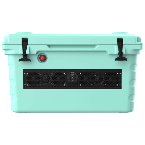 Wet Sounds Shivr HD Audio Cooler