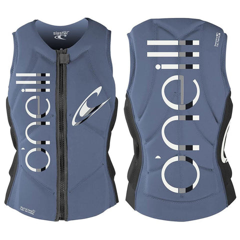 2019 O'Neill Women's Slasher Comp Vest