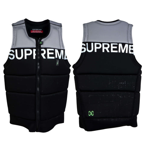 2023 Ronix Supreme Comp Vest