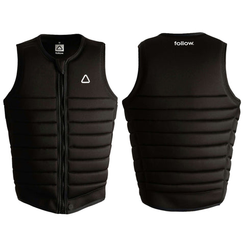 Follow Primary Comp Vest