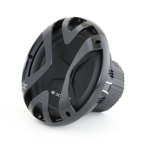 Exile Audio Xi Series 12" Subwoofer