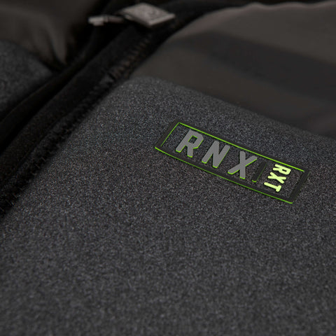 Ronix RXT Capella 3.0 CGA Life Jacket