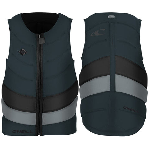 O'Neill Gooru Tech Comp Vest