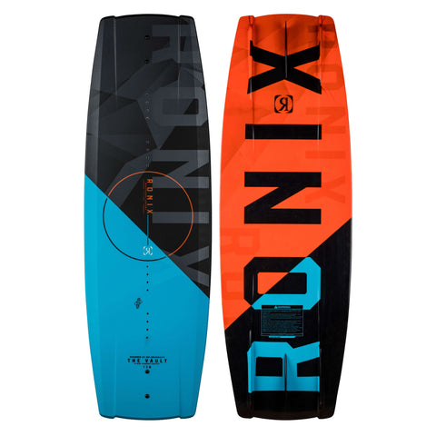 2024 Ronix Vault Youth Wakeboard