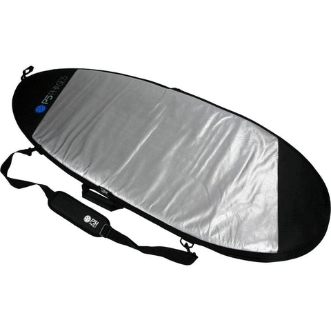 Phase 5 Wakesurf Board Bag