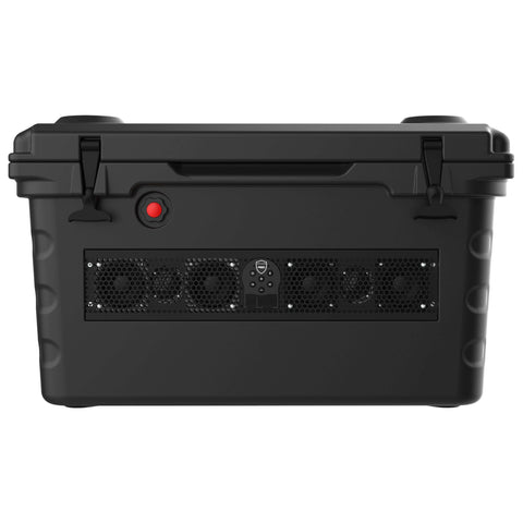 Wet Sounds Shivr HD Audio Cooler