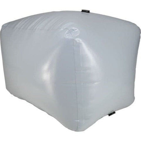 WakeMAKERS Rear Ballast Bag (400 lbs) 