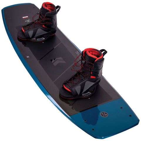 Hyperlite Murray / Team OT Wakeboard Package