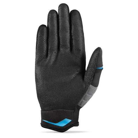 Dakine Full Finger Wakesurf Gloves