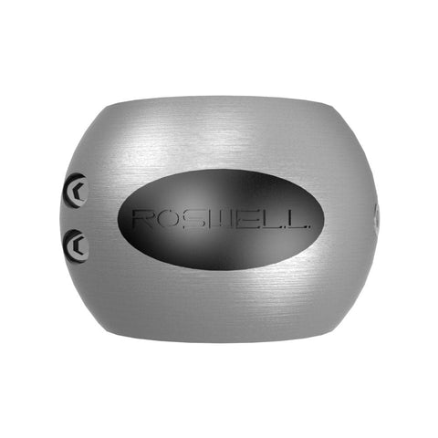 Roswell Universal Clamp