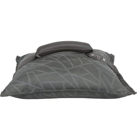 Eight.3 Boost Sac 50 lb Solid Ballast Bag