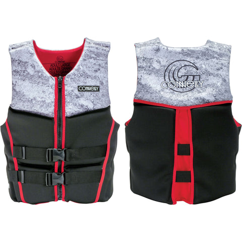 2020 Connelly Pure CGA Life Jacket