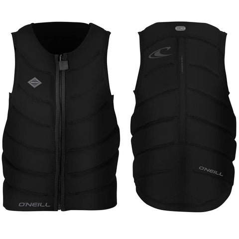 O'Neill Gooru Tech Comp Vest